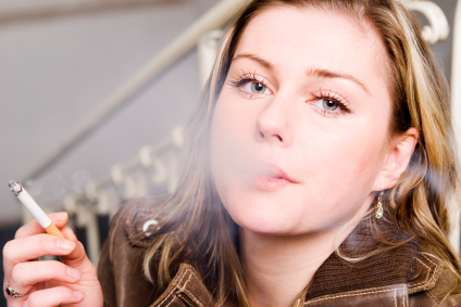 Top 3 Ways Smoking Affects Your Dental Health