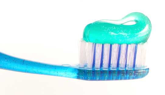 Could Switching Up Your Toothpaste Give You a Better Clean?