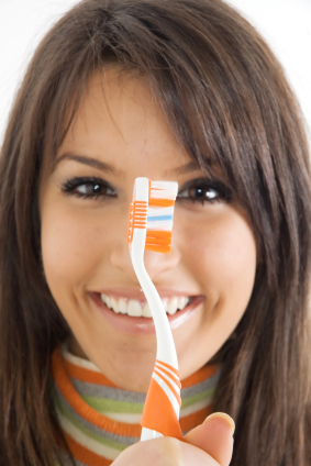Tips On Narrowing Down The Perfect Toothbrush For You