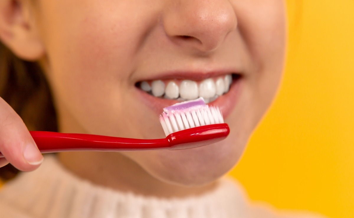 tips on narrowing down the perfect toothbrush for you