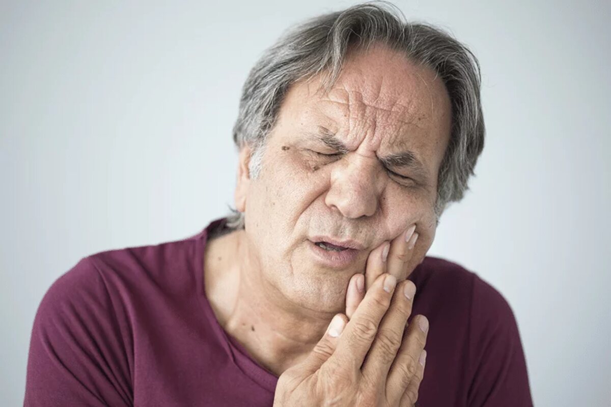 symptoms your tmj is dislocated