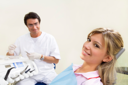 The Importance Of Keeping Our Tools Sterilized