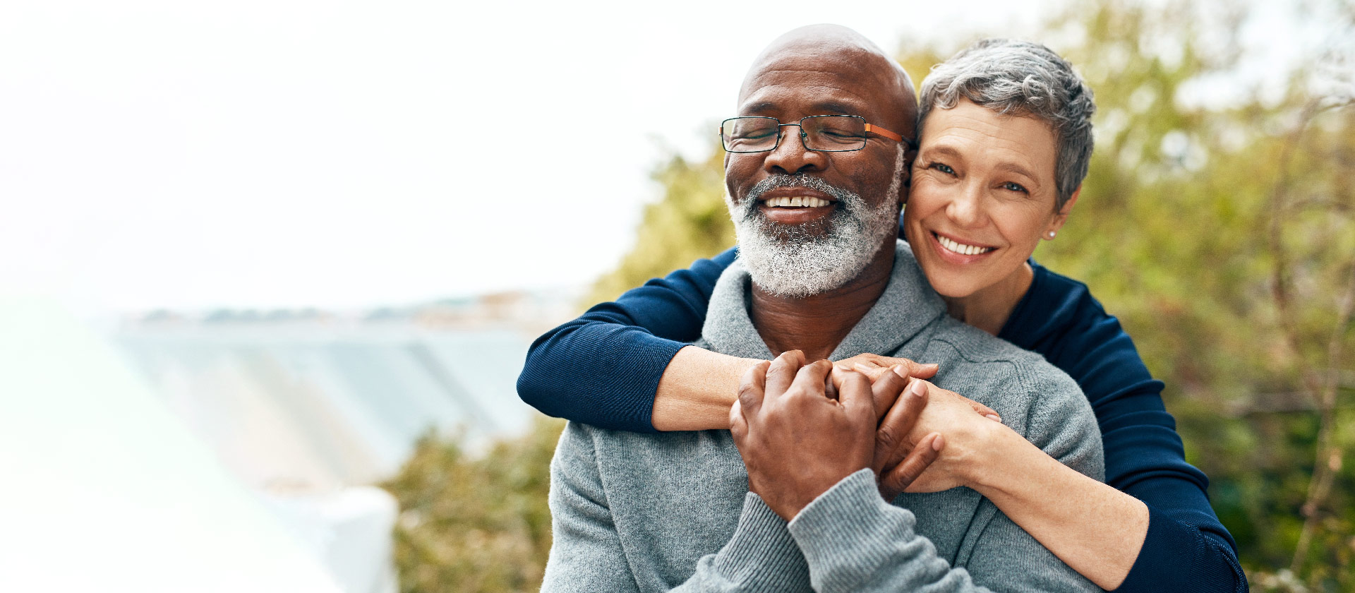 customized dental implants dacula ga