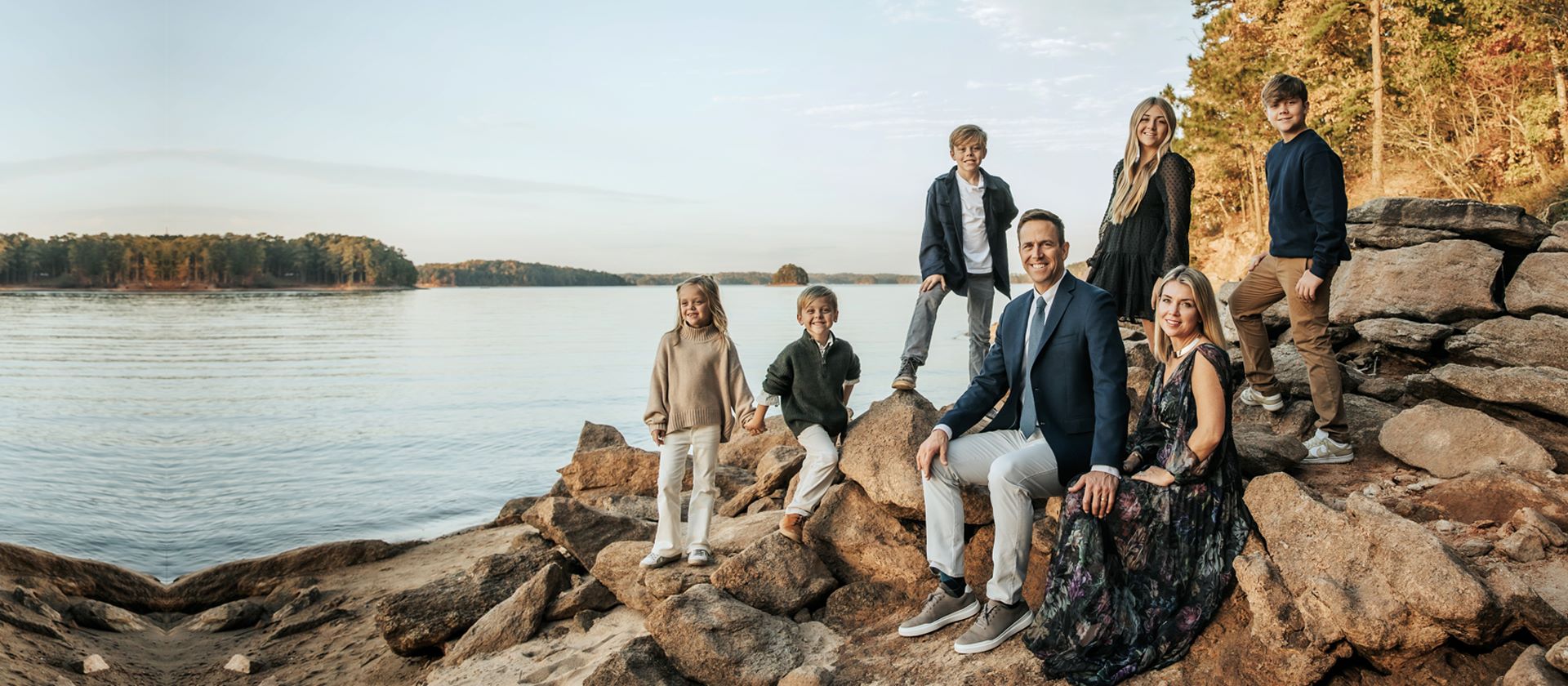 dacula dentist ga