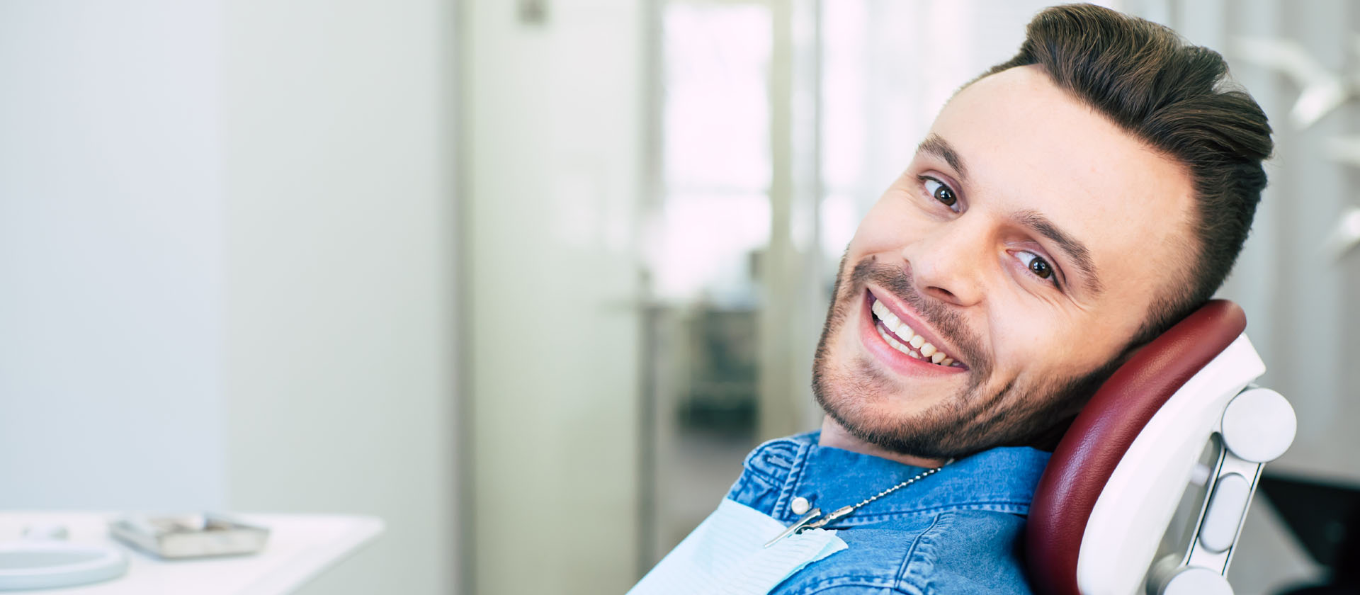 dental office treats tmj and sleep apnea