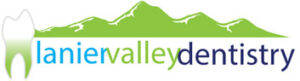 lanier valley dentistry