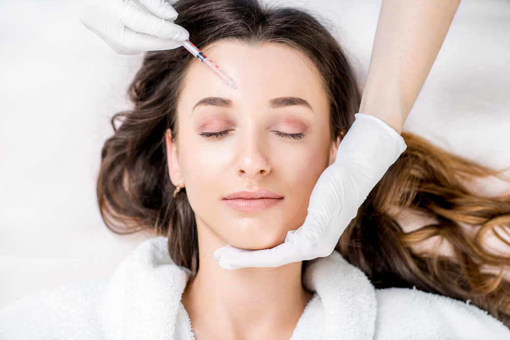 What is TMJ Disorder
