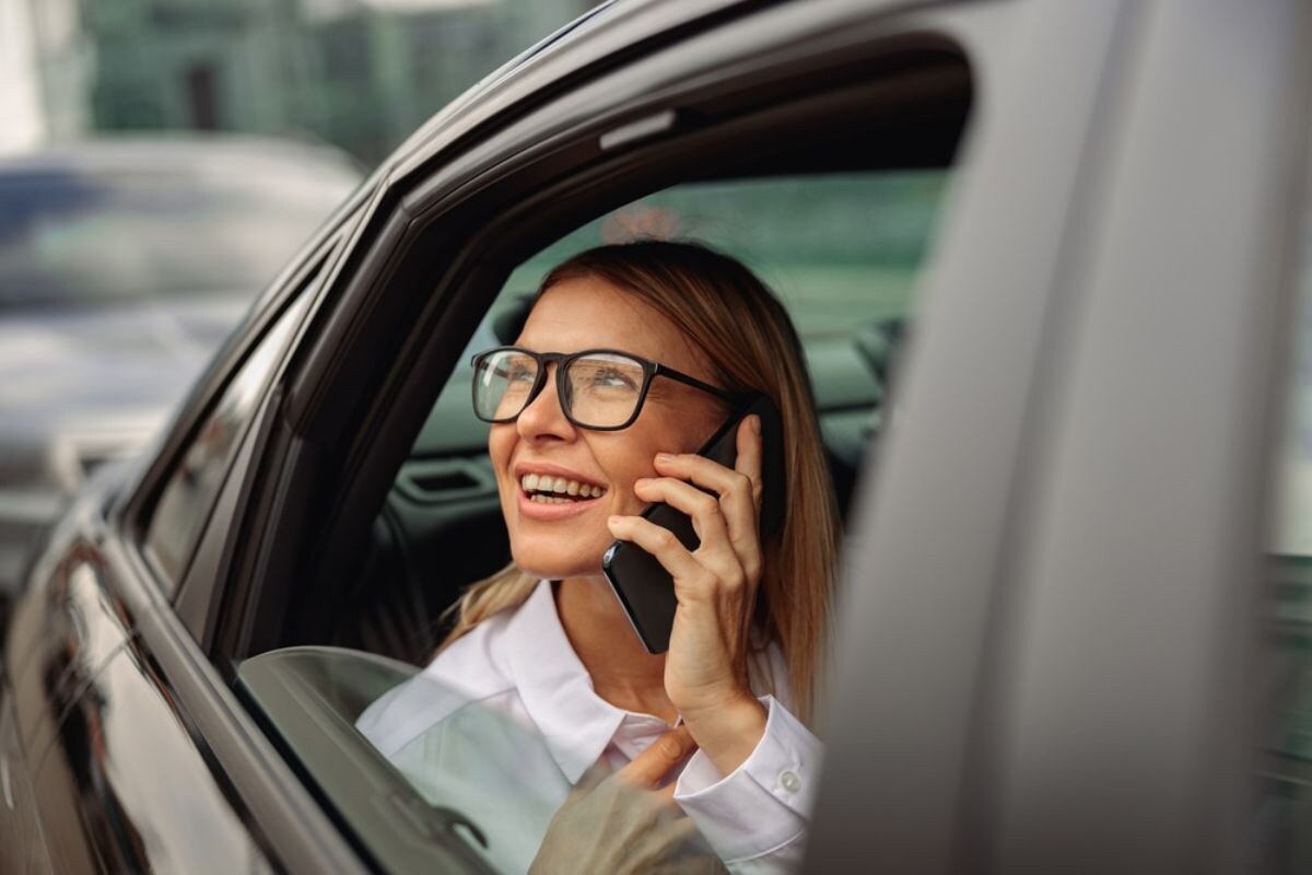 dealing with a dental emergency while traveling what to do