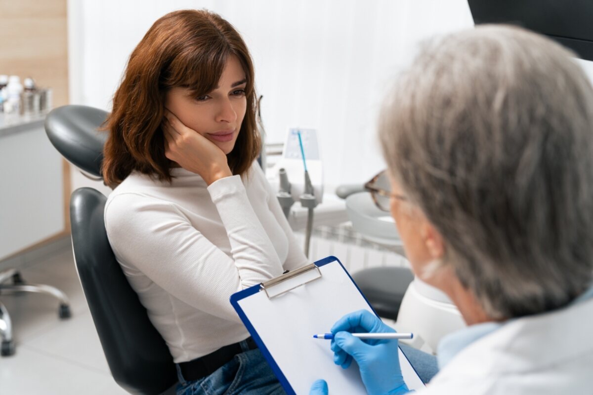 emergency dental care what to expect during your visit