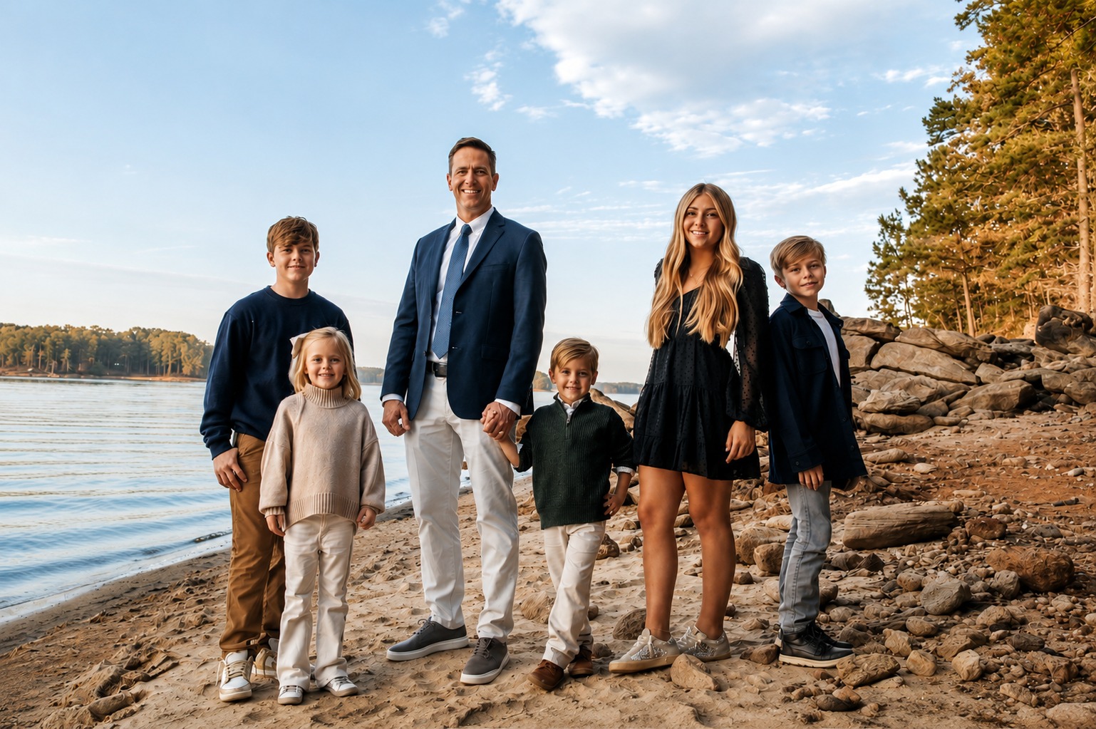 meet-colin-lentz-at-lanier-valley-dentistry